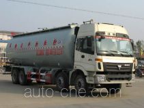 Chengliwei CLW5312GFLB3 bulk powder tank truck