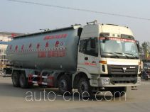 Chengliwei CLW5312GFLB3 bulk powder tank truck