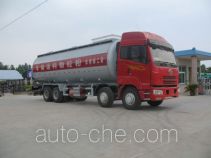 Chengliwei CLW5312GFLC bulk powder tank truck