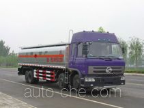 Chengliwei CLW5312GYYT3 oil tank truck
