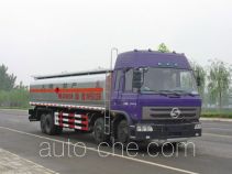 Chengliwei CLW5312GYYT3 oil tank truck