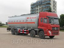 Chengliwei CLW5313GFL3 bulk powder tank truck