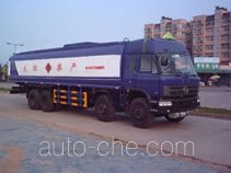 Chengliwei CLW5313GHY chemical liquid tank truck
