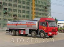 Chengliwei CLW5313GYYC3 oil tank truck