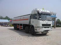 Chengliwei CLW5314GYYH oil tank truck