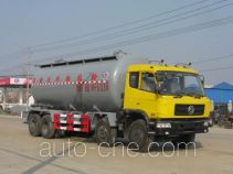 Chengliwei CLW5315GFLT3 bulk powder tank truck
