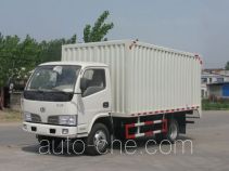 Chengliwei CLW5820X low-speed cargo van truck