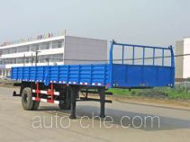 Chengliwei CLW9130 trailer