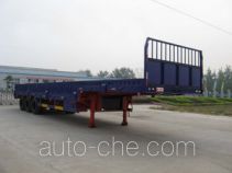 Chengliwei CLW9400 trailer