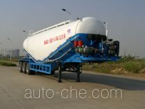 Chengliwei CLW9400GFL bulk powder trailer