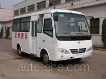 CIMC Lingyu CLY5050XXY1 фургон (автофургон)
