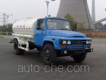 CIMC Lingyu CLY5090GSS sprinkler machine (water tank truck)