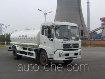 CIMC Lingyu CLY5160GSS sprinkler machine (water tank truck)