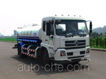CIMC Lingyu CLY5162GSS sprinkler machine (water tank truck)