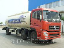 CIMC Lingyu CLY5200GFL автоцистерна для порошковых грузов