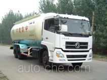 CIMC Lingyu CLY5255GFL автоцистерна для порошковых грузов