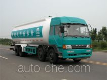 CIMC Lingyu CLY5300GFL bulk powder tank truck