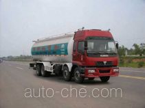 CIMC Lingyu CLY5310GSL bulk cargo truck