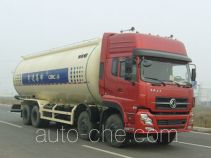 CIMC Lingyu CLY5311GFLA9 автоцистерна для порошковых грузов низкой плотности