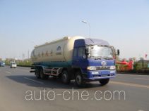 CIMC Lingyu CLY5312GFL bulk powder tank truck