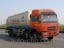 CIMC Lingyu CLY5313GSL bulk cargo truck