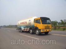 CIMC Lingyu CLY5315GSL bulk cargo truck