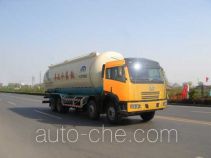 CIMC Lingyu CLY5315GSN bulk cement truck