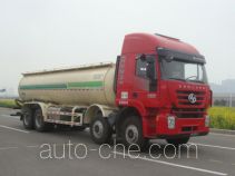 CIMC Lingyu CLY5315GXHCQ pneumatic discharging bulk cement truck