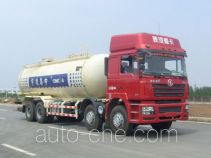 CIMC Lingyu CLY5315GXHSX pneumatic discharging bulk cement truck