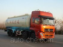 CIMC Lingyu CLY5316GFL bulk powder tank truck