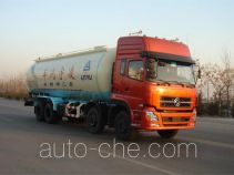 CIMC Lingyu CLY5319GSL bulk cargo truck