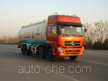 CIMC Lingyu CLY5319GSL1 bulk cargo truck