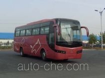CIMC Lingyu CLY6117HA bus
