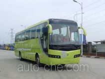 CIMC Lingyu CLY6120HDA bus