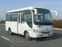 CIMC Lingyu CLY6600DB bus