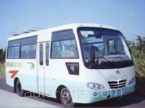 CIMC Lingyu CLY6603DJ bus