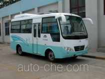 CIMC Lingyu CLY6603DJ1 bus