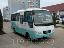 CIMC Lingyu CLY6603DN автобус