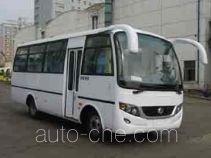 CIMC Lingyu CLY6722D автобус