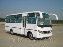 CIMC Lingyu CLY6722DEA1 bus