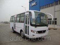 CIMC Lingyu CLY6722GJA1 city bus