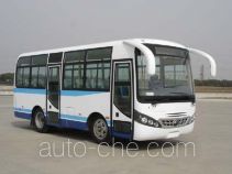 CIMC Lingyu CLY6731G городской автобус