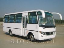 CIMC Lingyu CLY6751D bus