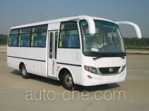 CIMC Lingyu CLY6751DEA1 bus