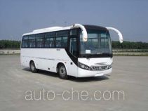 CIMC Lingyu CLY6810D bus