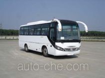 CIMC Lingyu CLY6810DEA bus