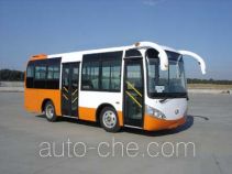 CIMC Lingyu CLY6820H автобус