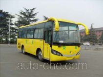 CIMC Lingyu CLY6820HA bus