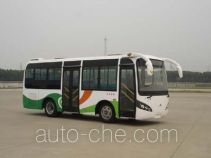 CIMC Lingyu CLY6820HG city bus