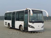 CIMC Lingyu CLY6820HGA city bus